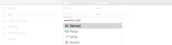 User&GroupsDenied User&GroupsDenied.jpg