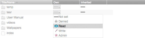 User&GroupsRead. User&GroupsRead.jpg