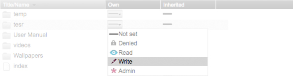 User&GroupsWrite User&GroupsWrite.jpg