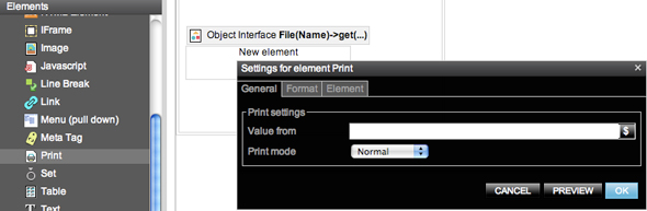 dragprintingdata