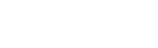 HammerKit logo