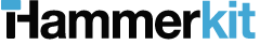 Hammerkit