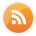 rss icon