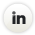 LinkedIn icon