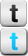 twitter icon